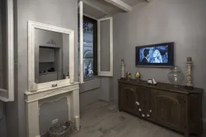 Fantastisk udsigt over Trevifontenen - Image 3