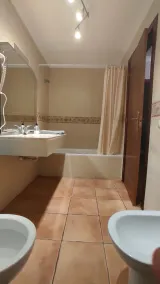 Amazing luxury 3 bed 2 bath villa - now with ultra fast fiber internet - Image 2