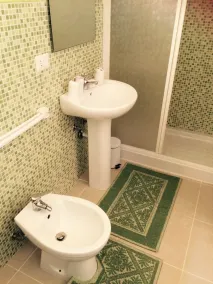 Casa Santa Barbara Alghero - Image 4