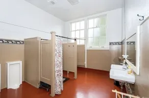 The Mineral Schoolhouse - Image 5