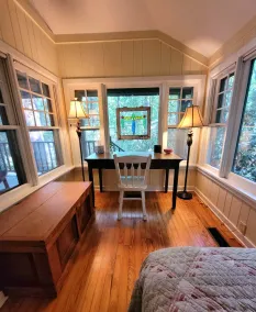 ​The Happy Cottage ▪︎ 20 mins to Hersheypark - Image 5