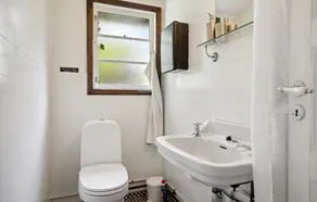 Lovely home in Solrød Strand with WiFi - Image 3