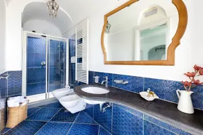 Casa Ariel - Six Bedroom Villa, Sleeps 12 - Image 2