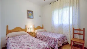 Casa Tejo Sedella by Ruralidays - Image 4