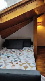 A CENTRIC DUPLEX WITH VIEWS - El Niuet de Sort - Image 5