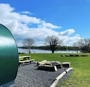 Carrickreagh Bay - Image 3