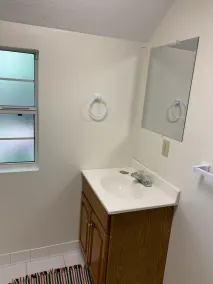 Almost Camping for privacy and relaxation  - Image 3