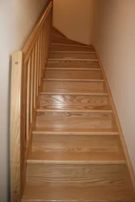 Au Gîte du Treuil PDC - Image 2