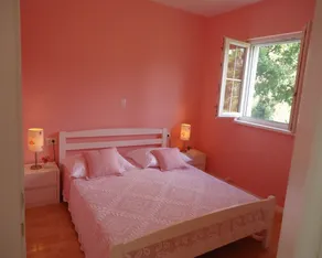 Apartments Mirjana - Image 4