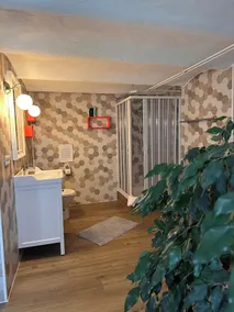 Vacation apartment Westerburg for 1-3 persons in Westerburg city center - Image 3