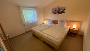 FH 2B - Casa B - Image 5