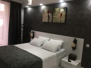 Tbilisi-Apartment On Oniashvili - Image 3