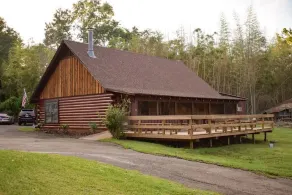#18 The LeeSort - Image 3