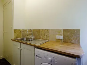 2 bedroom accommodation in Meare, near Glastonbury - Image 3