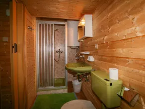Apartment Schöser by Interhome - Image 4