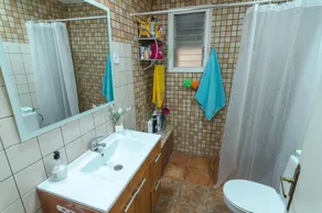 Club Villamar - Llanega - Image 4