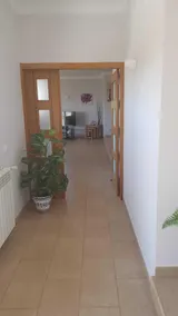 Luxusvilla mit 4 Schlafzimmern - Image 2