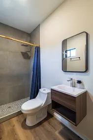 Lora Loca Inn - Image 2