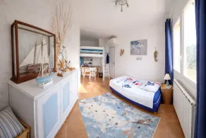 House / Villa - MONTAUROUX - Image 4