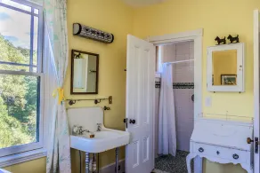 207 Great Neck Estate - Oceanfront Painted Lady on 30 Acre estate - Image 2