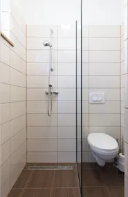 Object with 2 bedrooms and 2 BZ, air conditioning, satellite TV and internet - Image 4