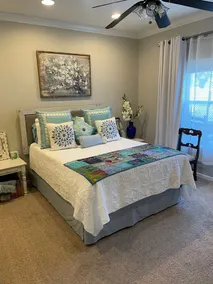 Private Oasis-Heated Pool-Sleeps 10 - Top Amenities-Pet friendly-cozy - Image 4