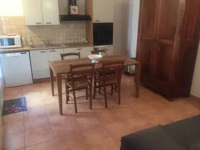 Gîte à la Campagne - Image 3