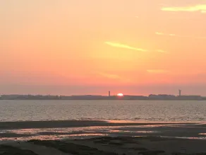 Hus nær havet - Image 4