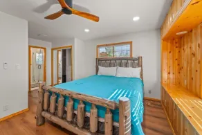 Log Cabin Dream - Image 5