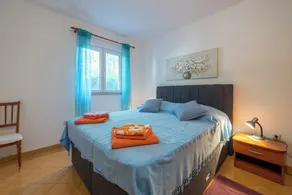 Apartment Perka A2 Vrboska, Island Hvar - Image 5