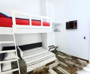 Popotla Villa 202 - Image 3