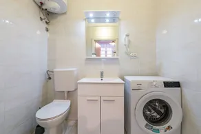 Old Town Finest - Two-Bedroom Apartment (4+2 Adults) - Lucarica 4 Street - Image 4
