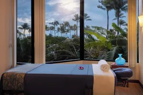 Marriott's Maui Ocean Club - Luxurious 1-Bedroom - Ocean View - Image 2