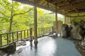 Toryukan - Image 3