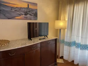 Punta Est - 2BR ELICRISO Terrace & Sea View - Image 2
