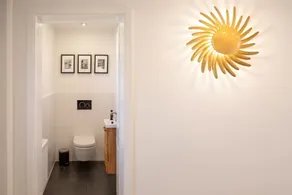 Neueröffnung Juni 2021; Domizil - Kaiserstuhl, Exklusivität mit Privatem Pool - Image 4