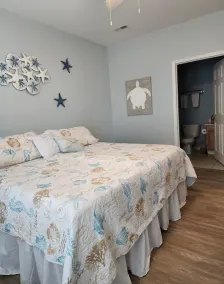 Golf, Beach, Dining, Shopping this Condo Has It All - Image 4