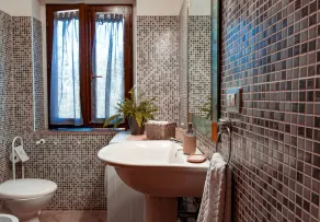 Welcome to Villa Mirta: Your Tranquil Retreat in Alghero - Image 5
