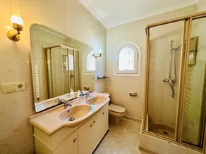 Villa Bahía - Benitachell, Costa Blanca - Image 2