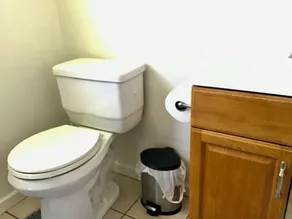 Apartment with loft, an hour away from the Great Smokey Mountains - Image 2