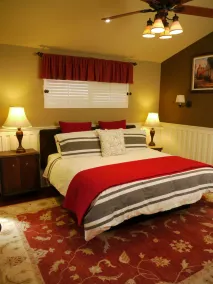 Summer home away from home! Beach, Disney - Image 5