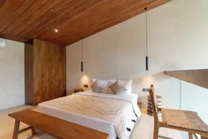 Elementa Villas Bingin by Blacksand - Image 5