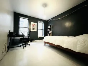 ☆ Newly Updated True 2 Bedroom in the Heart of LES ☆ - Image 3