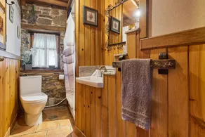 Casa Rural Cornatel - Image 2