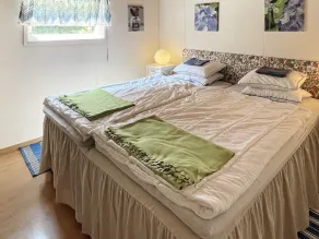 4 person holiday home in Mörrum - Image 5