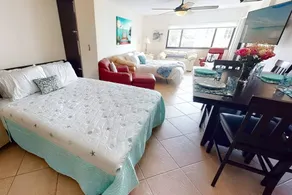 Siesta Sands 411 - Image 4