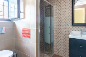 Villa Jenuska, Attractive holiday home in Callian with private pool - Image 2