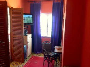Unforgettable view on the ocean / charm & comfort / Internet - Image 3