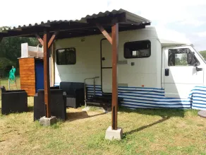 cool camping - Image 4