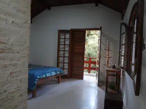BEAUTIFUL HOUSE 5 MINUTES FROM THE CENTER – MONTE VERDE - Image 5
